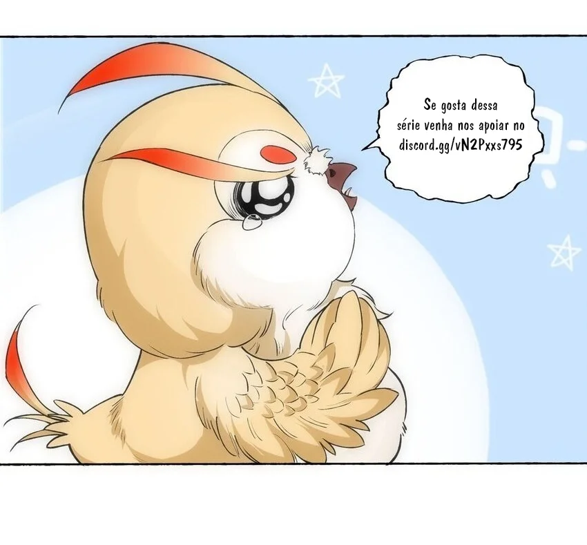 Página 8 do Capítulo 402