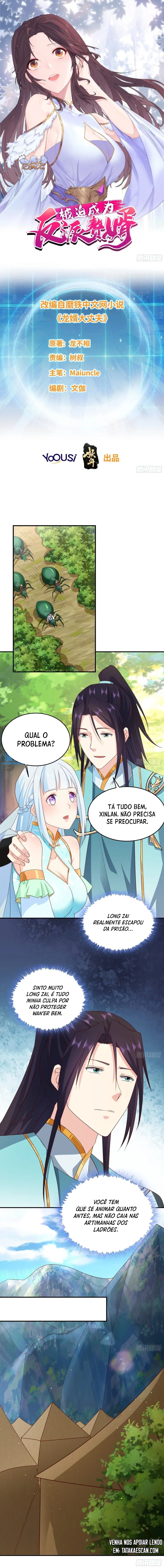 Página 2 do Capítulo 403