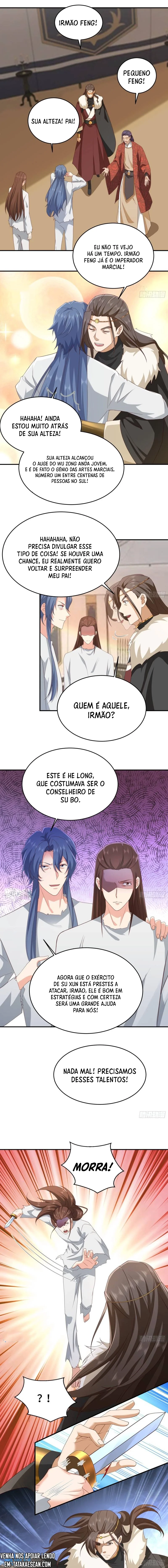 Página 3 do Capítulo 403