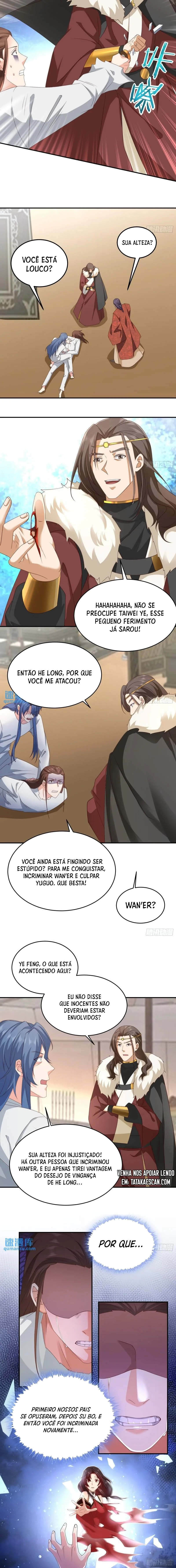 Página 4 do Capítulo 403
