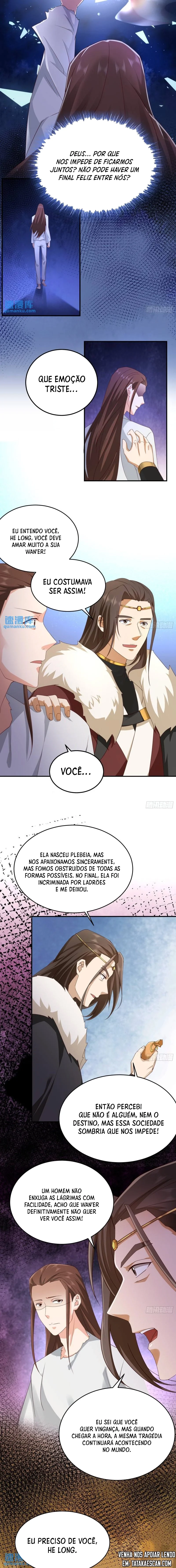 Página 5 do Capítulo 403
