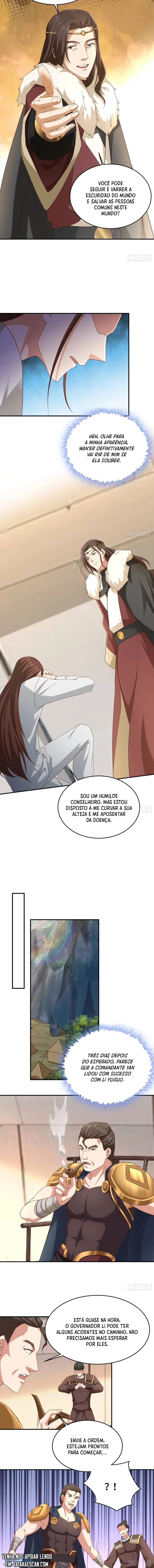 Página 6 do Capítulo 403