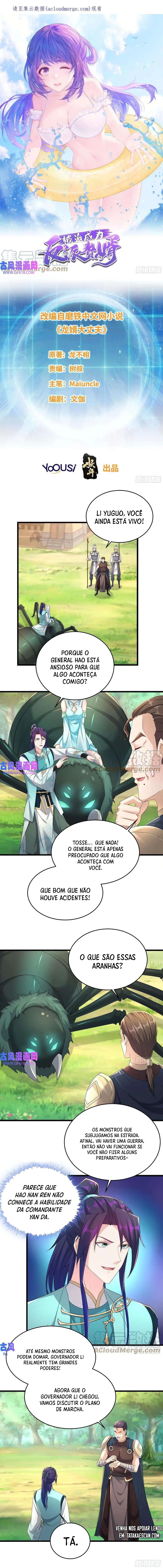 Página 2 do Capítulo 404