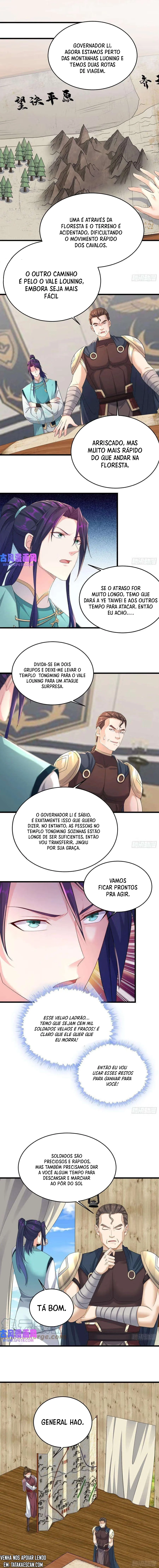 Página 3 do Capítulo 404