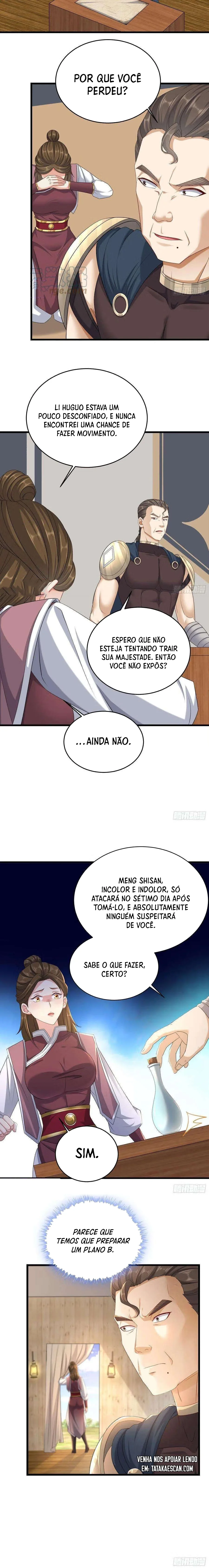 Página 4 do Capítulo 404