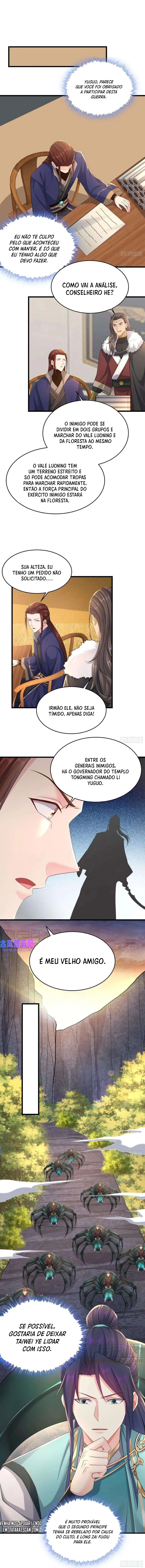 Página 5 do Capítulo 404