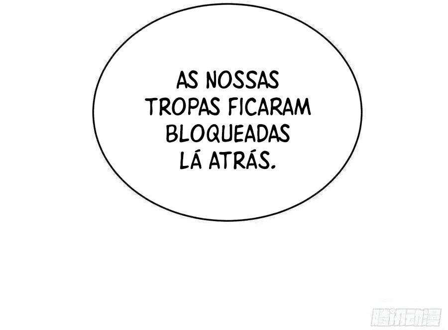 Página 7 do Capítulo 404