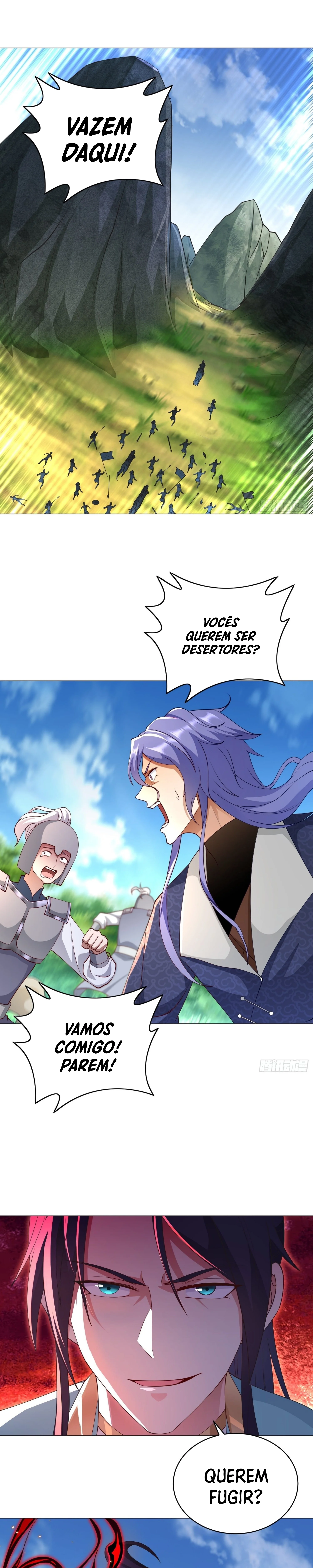 Página 2 do Capítulo 406
