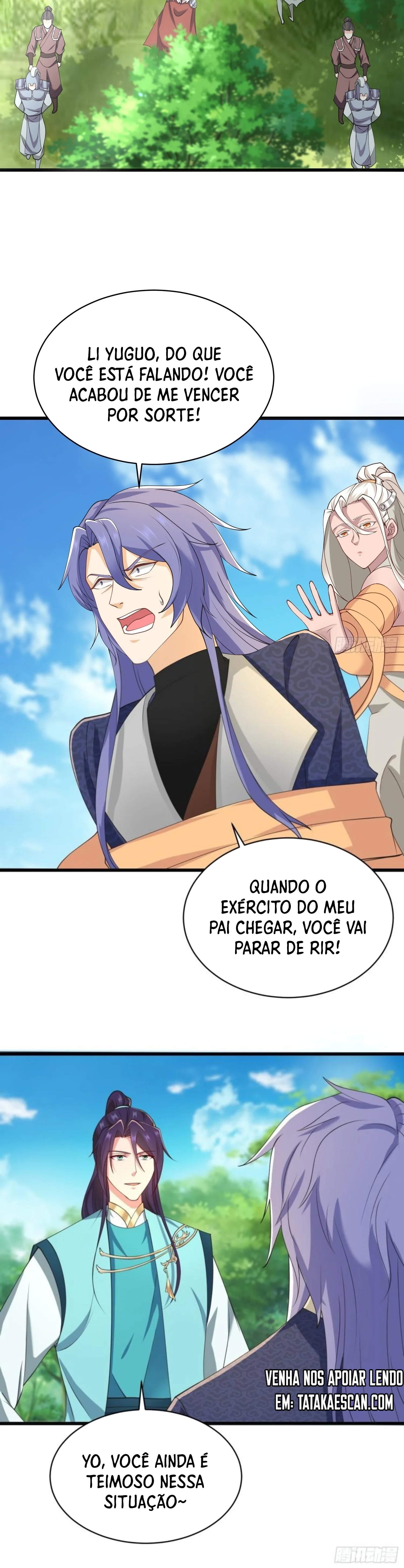 Página 7 do Capítulo 406