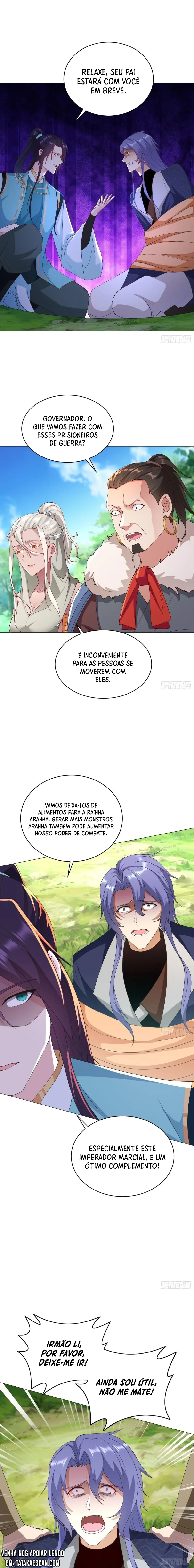 Página 8 do Capítulo 406