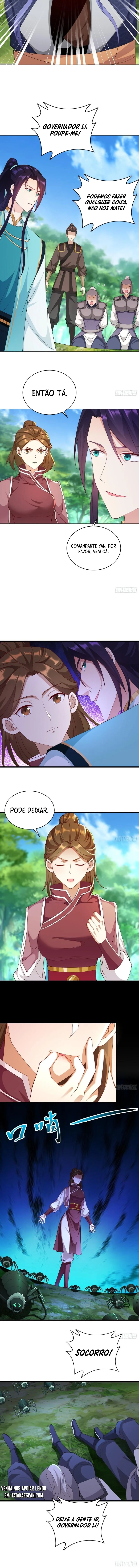 Página 9 do Capítulo 406