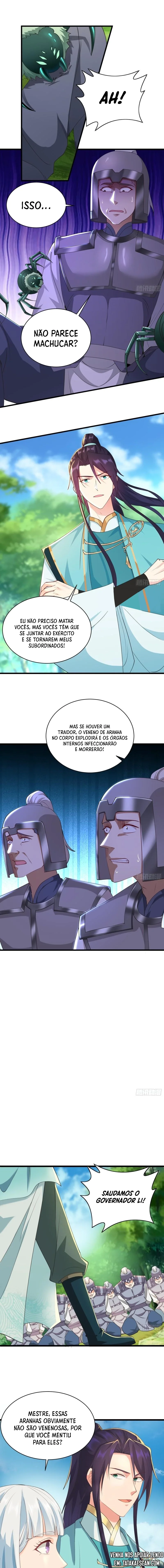 Página 10 do Capítulo 406