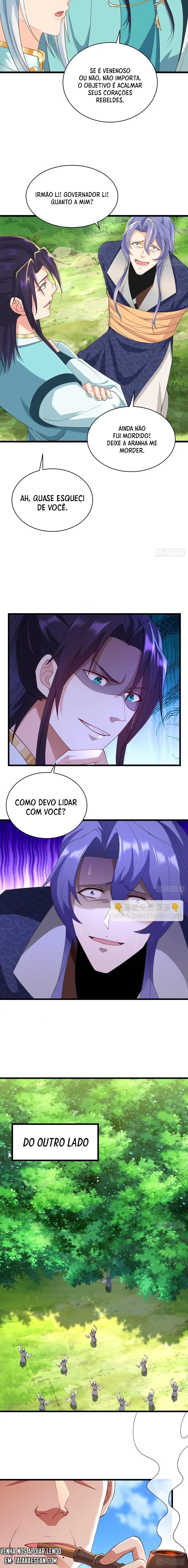 Página 11 do Capítulo 406