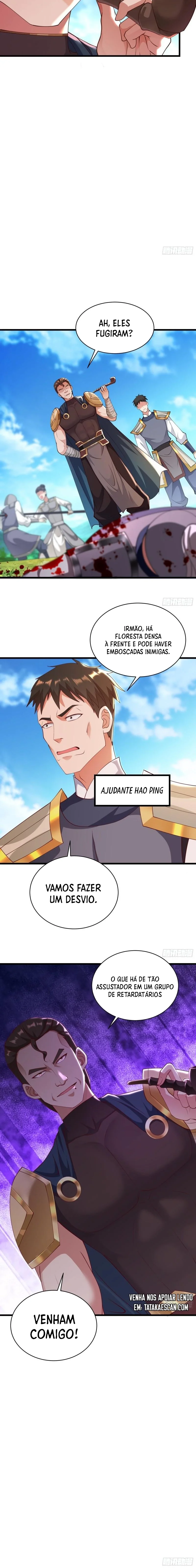 Página 12 do Capítulo 406