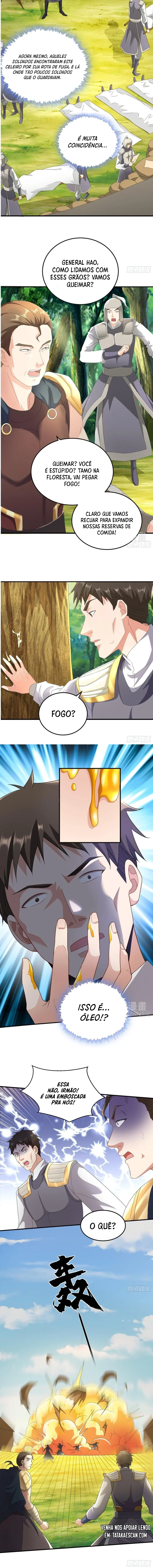 Página 3 do Capítulo 407