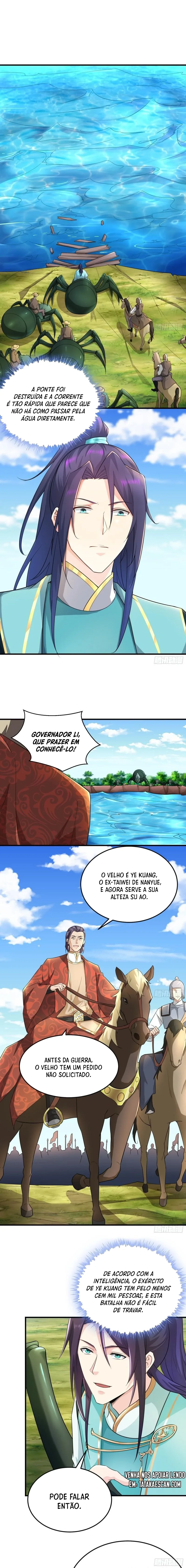 Página 4 do Capítulo 407