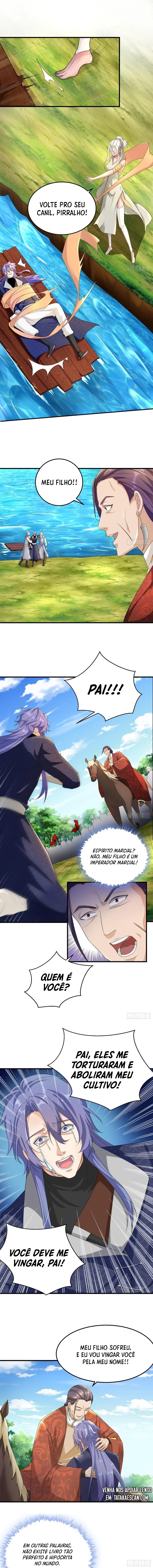 Página 6 do Capítulo 407
