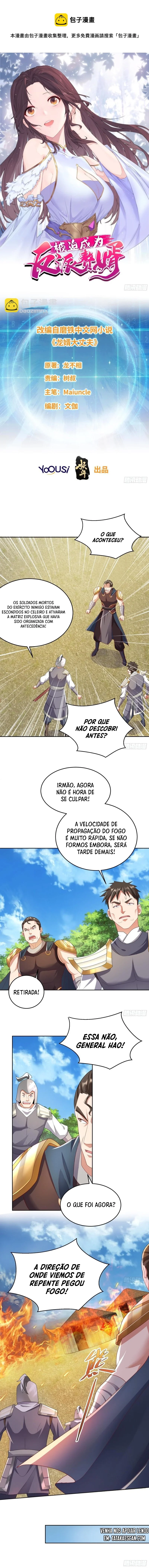 Página 2 do Capítulo 408