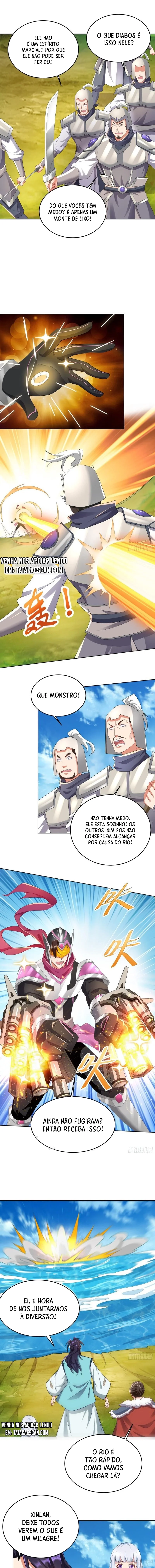 Página 5 do Capítulo 408