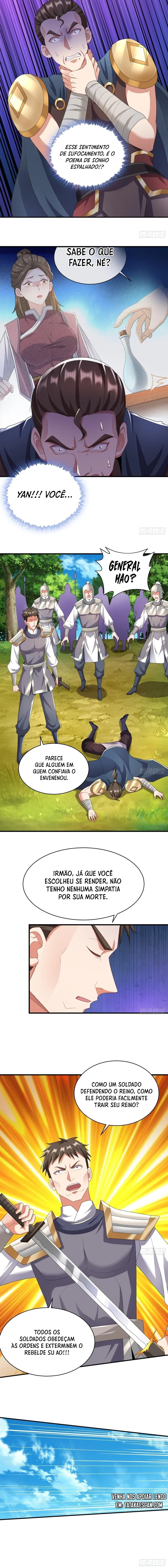 Página 4 do Capítulo 409