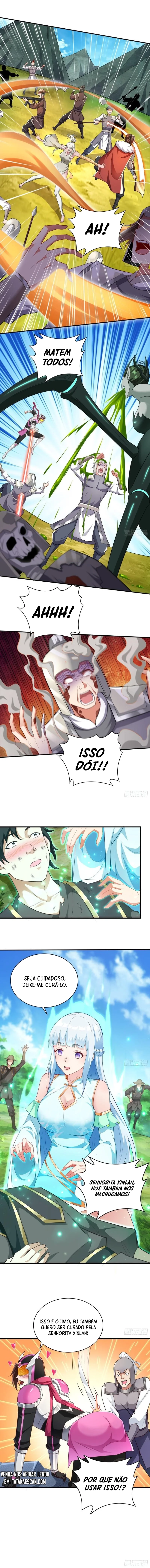 Página 5 do Capítulo 409