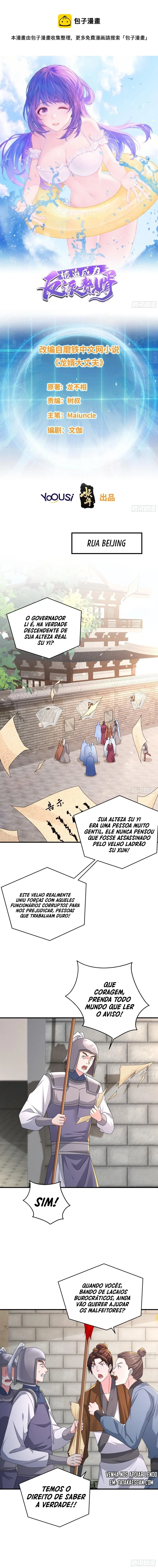 Página 2 do Capítulo 410