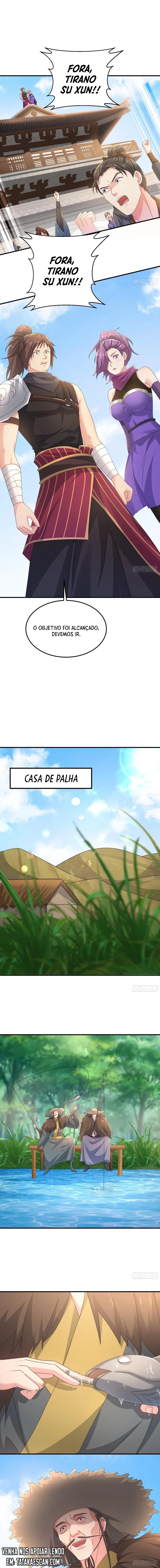Página 3 do Capítulo 410