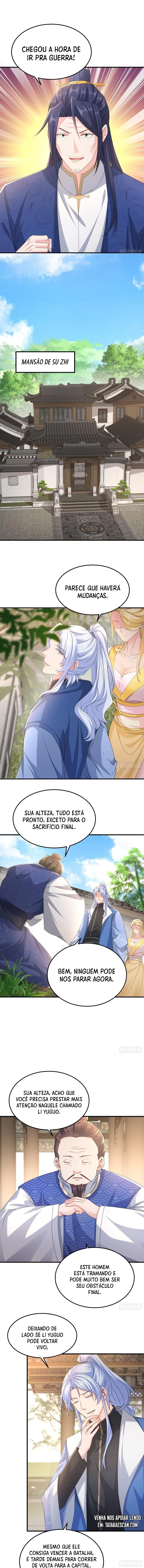Página 7 do Capítulo 410