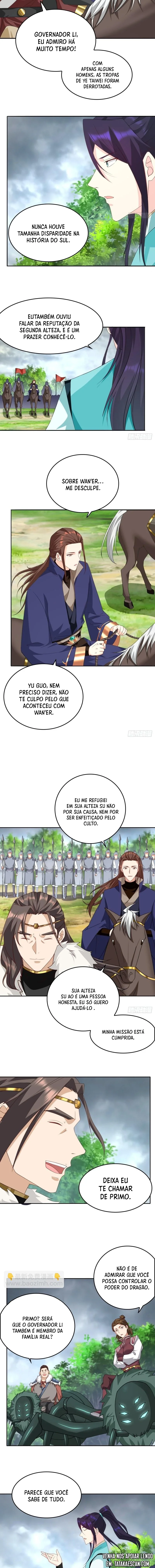 Página 3 do Capítulo 411