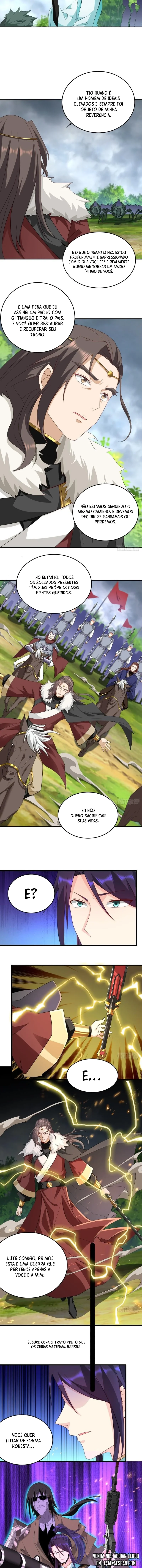 Página 4 do Capítulo 411