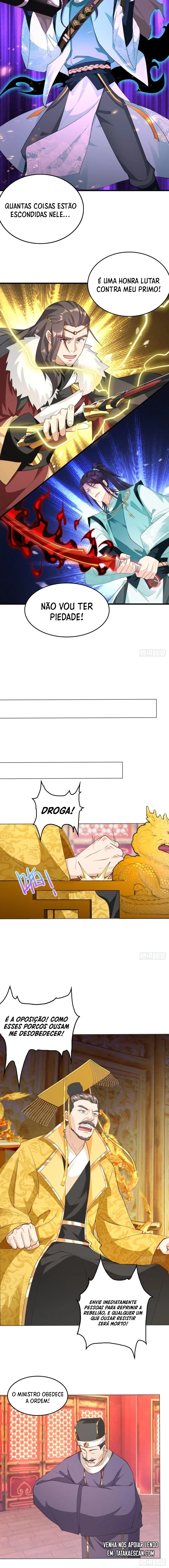 Página 5 do Capítulo 411