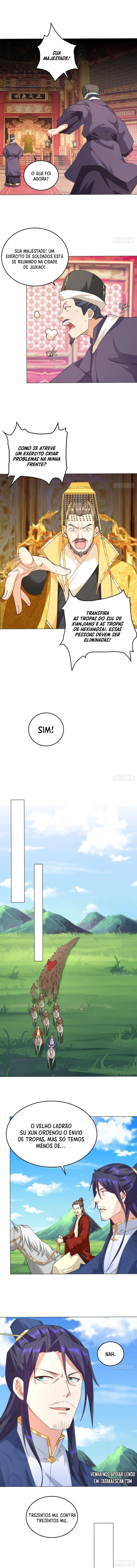 Página 6 do Capítulo 411