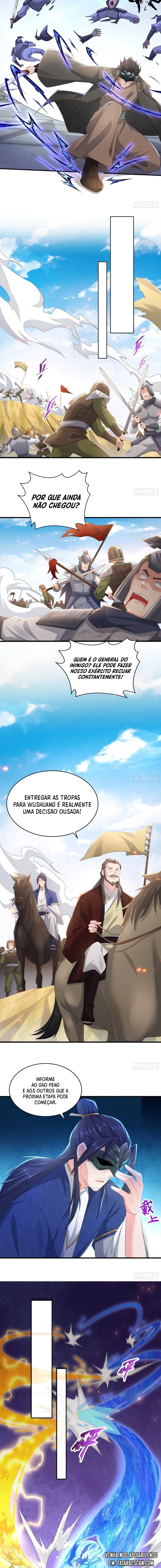 Página 5 do Capítulo 412