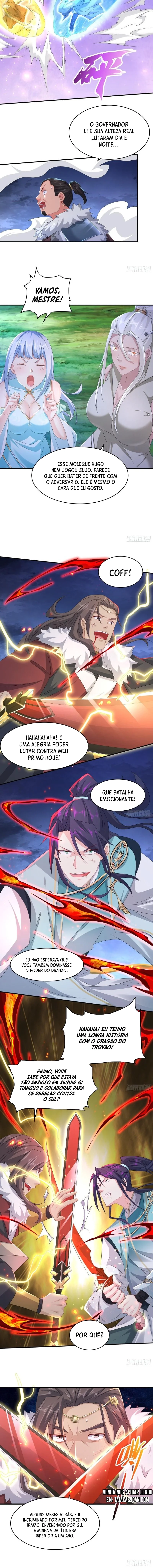 Página 6 do Capítulo 412