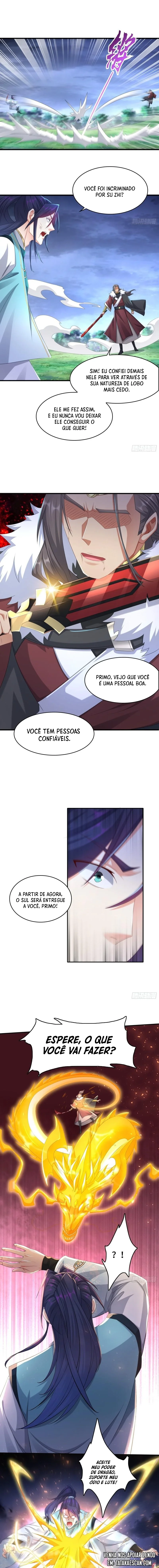 Página 7 do Capítulo 412