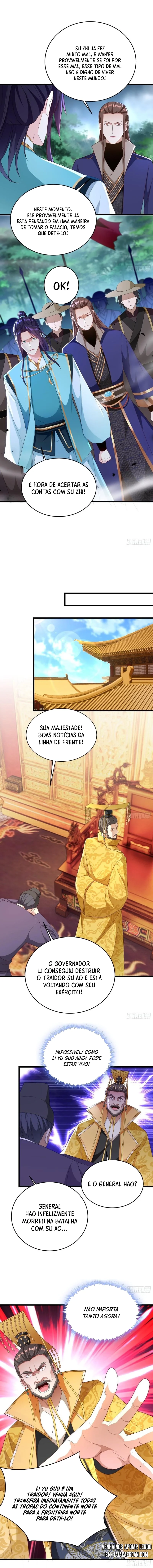 Página 3 do Capítulo 413