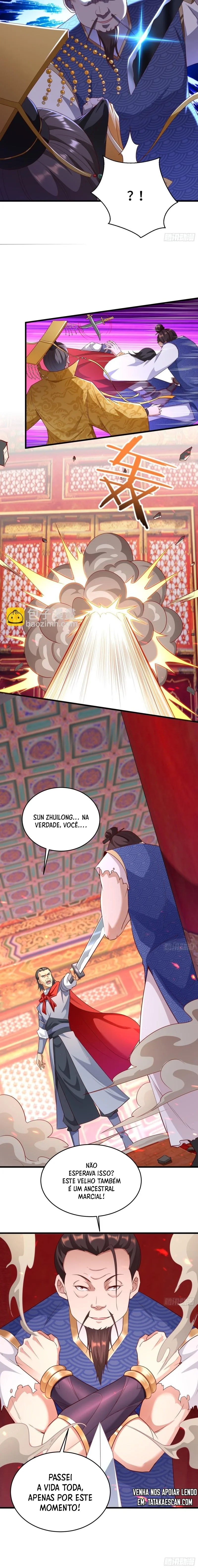 Página 5 do Capítulo 413