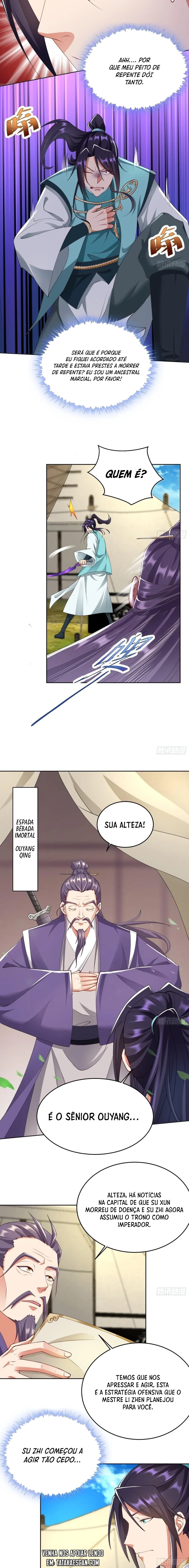 Página 4 do Capítulo 414