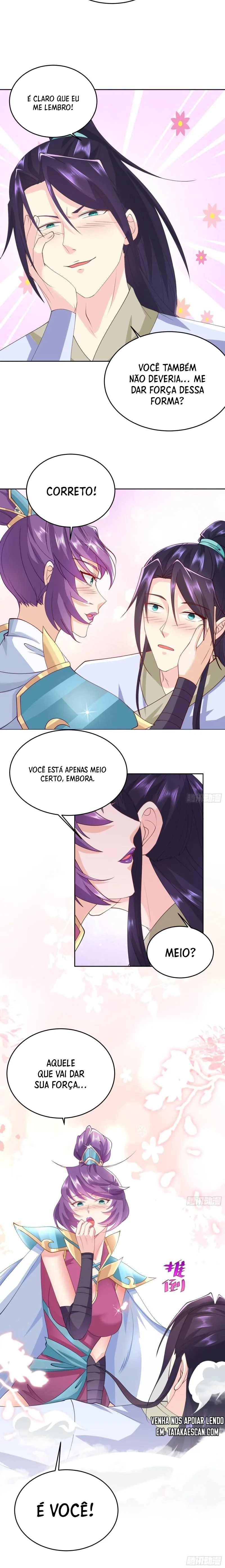Página 7 do Capítulo 414