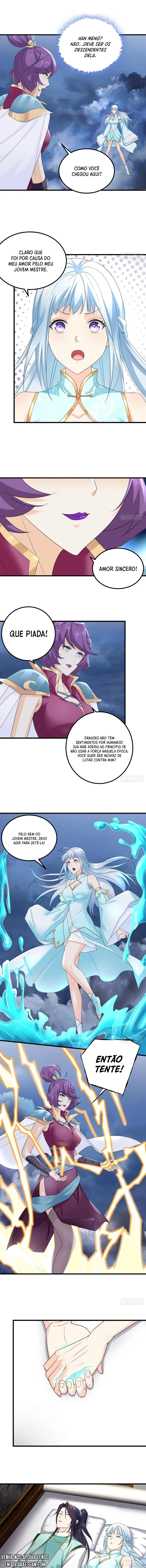 Página 5 do Capítulo 415