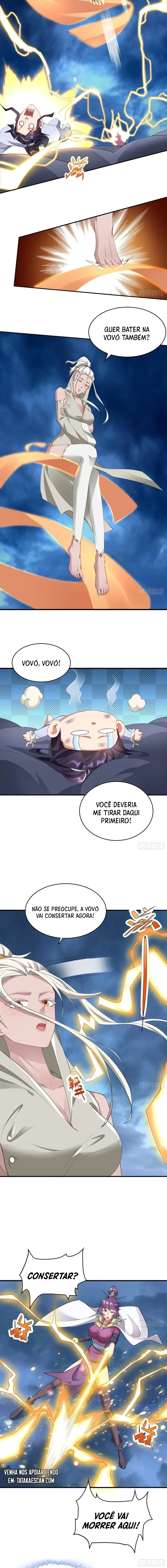 Página 4 do Capítulo 416