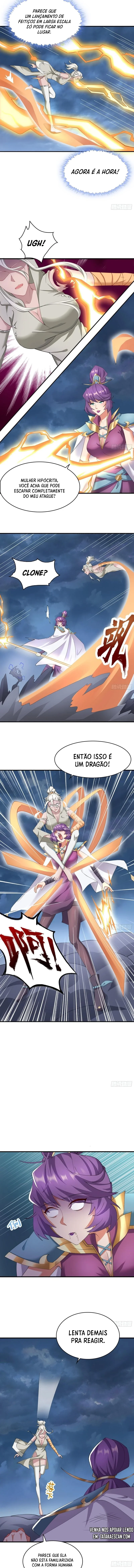 Página 5 do Capítulo 416