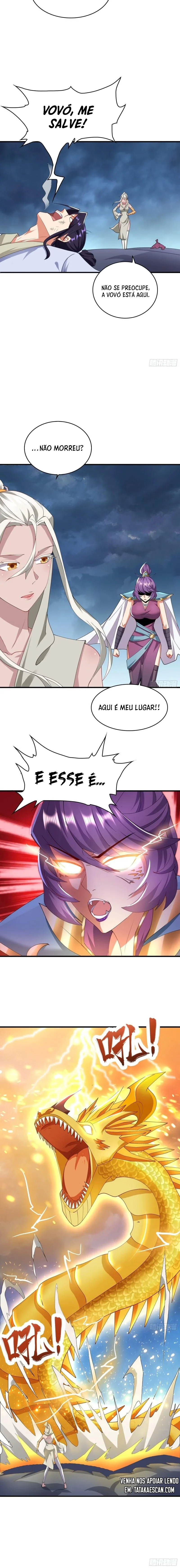 Página 6 do Capítulo 416