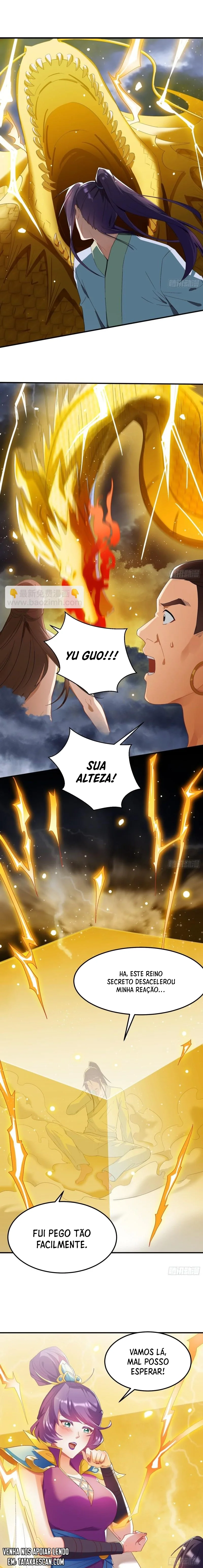 Página 3 do Capítulo 417