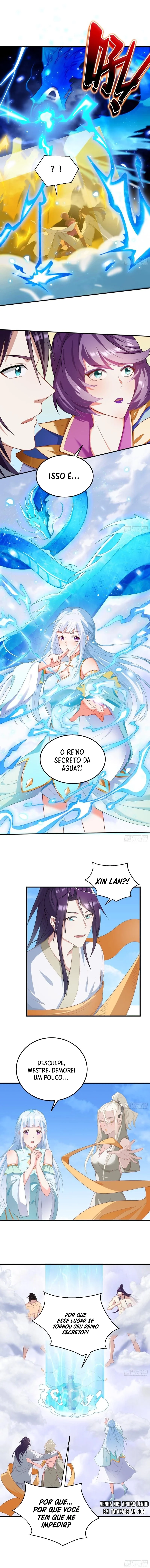 Página 5 do Capítulo 417