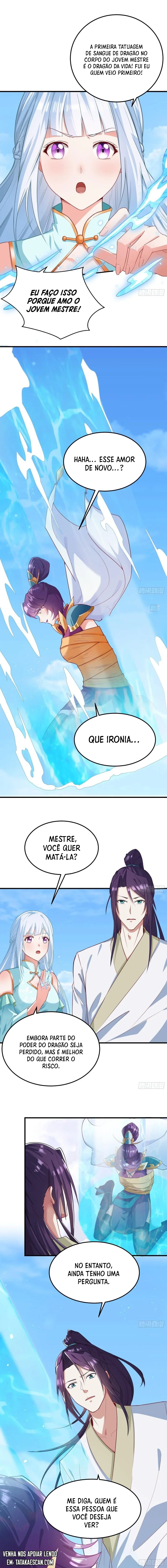 Página 6 do Capítulo 417