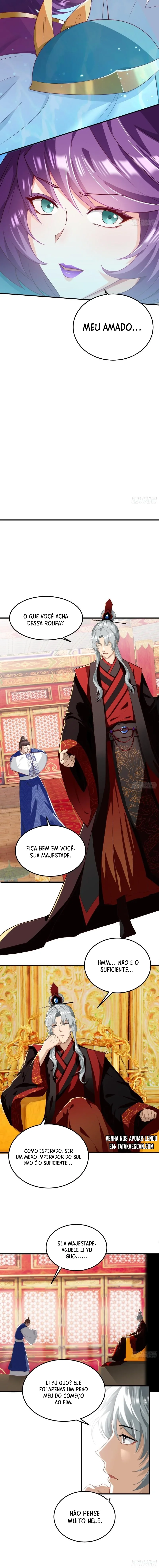 Página 7 do Capítulo 417