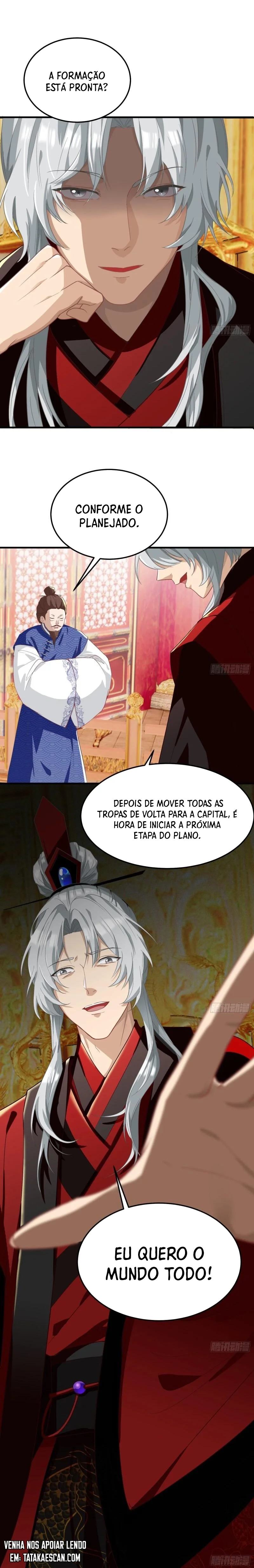 Página 8 do Capítulo 417