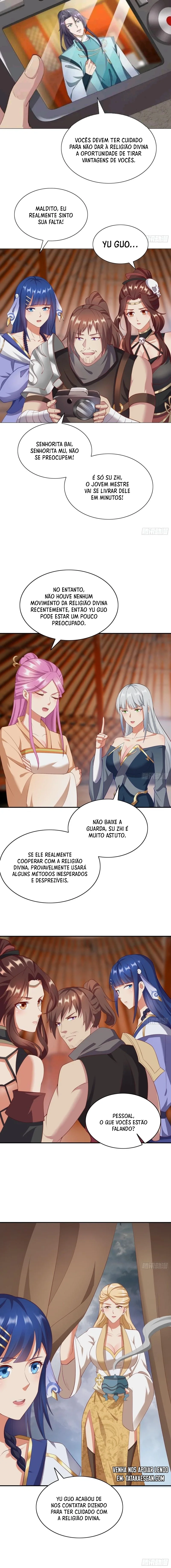 Página 6 do Capítulo 418