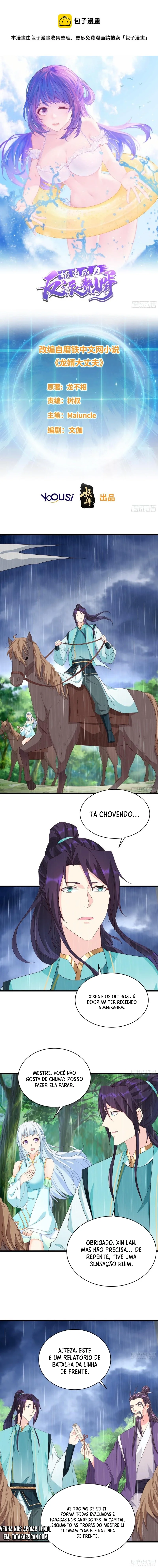 Página 2 do Capítulo 419